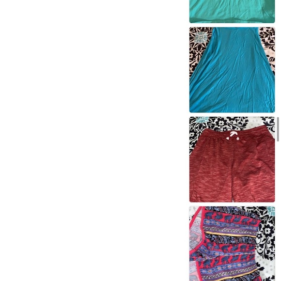 Multiple items - Picture 7 of 16